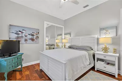 79 Front Street, Palm Coast, FL 32137 - Photo 43