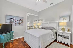 79 Front St, Palm Coast, FL 32137 - Photo 43