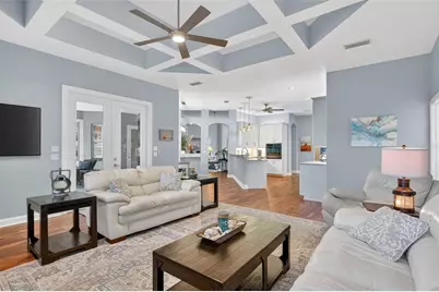 79 Front Street, Palm Coast, FL 32137 - Photo 21