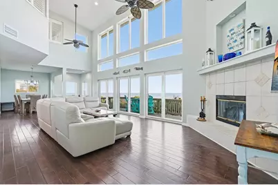 3431 N Ocean Shore Boulevard, Flagler Beach, FL 32136 - Photo 5