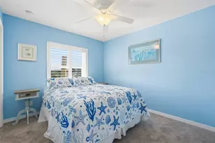 3431 N Ocean Shore Blvd, Flagler Beach, FL 32136 - Photo 67