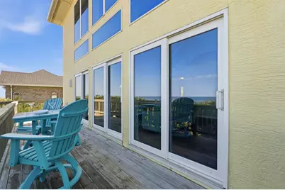 3431 N Ocean Shore Boulevard, Flagler Beach, FL 32136 - Photo 19