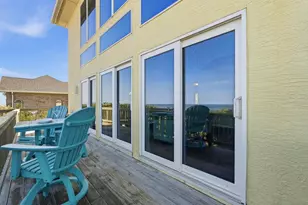 3431 N Ocean Shore Blvd, Flagler Beach, FL 32136 - Photo 19