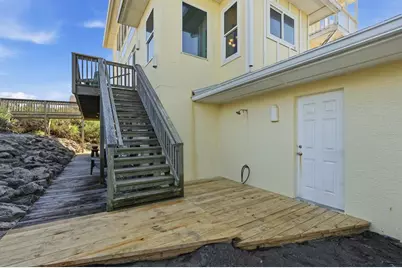 3431 N Ocean Shore Boulevard, Flagler Beach, FL 32136 - Photo 77