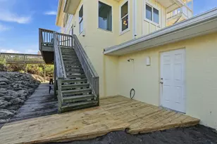 3431 N Ocean Shore Blvd, Flagler Beach, FL 32136 - Photo 77