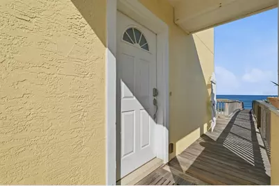 3431 N Ocean Shore Boulevard, Flagler Beach, FL 32136 - Photo 23