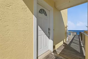 3431 N Ocean Shore Blvd, Flagler Beach, FL 32136 - Photo 23