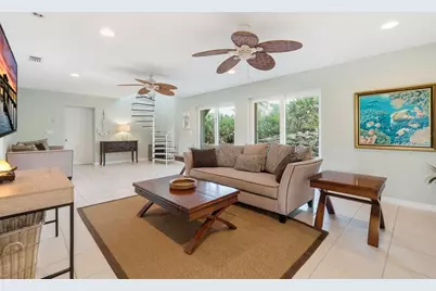 3431 N Ocean Shore Boulevard, Flagler Beach, FL 32136 - Photo 65