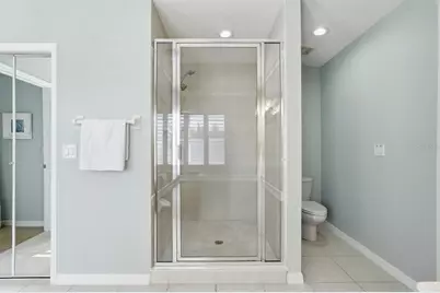 3431 N Ocean Shore Boulevard, Flagler Beach, FL 32136 - Photo 51