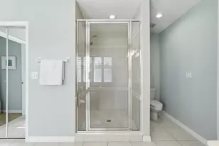 3431 N Ocean Shore Blvd, Flagler Beach, FL 32136 - Photo 51