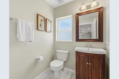 3431 N Ocean Shore Boulevard, Flagler Beach, FL 32136 - Photo 69