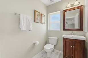 3431 N Ocean Shore Blvd, Flagler Beach, FL 32136 - Photo 69