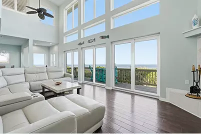 3431 N Ocean Shore Boulevard, Flagler Beach, FL 32136 - Photo 29