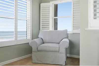 3431 N Ocean Shore Boulevard, Flagler Beach, FL 32136 - Photo 47