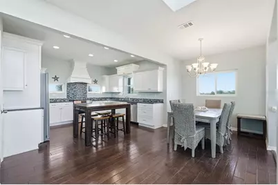 3431 N Ocean Shore Boulevard, Flagler Beach, FL 32136 - Photo 33