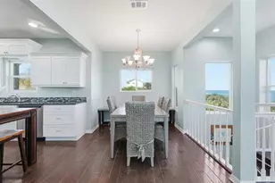 3431 N Ocean Shore Blvd, Flagler Beach, FL 32136 - Photo 39