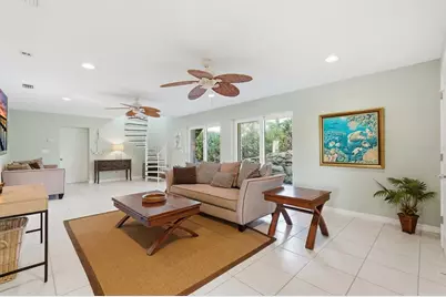 3431 N Ocean Shore Boulevard, Flagler Beach, FL 32136 - Photo 61