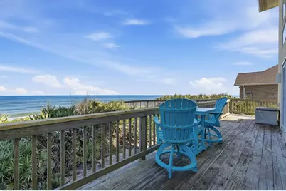 3431 N Ocean Shore Boulevard, Flagler Beach, FL 32136 - Photo 21