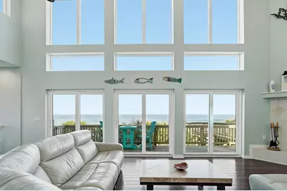 3431 N Ocean Shore Boulevard, Flagler Beach, FL 32136 - Photo 31