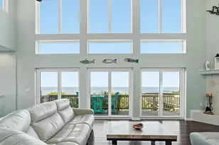 3431 N Ocean Shore Blvd, Flagler Beach, FL 32136 - Photo 31