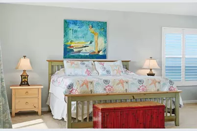 3431 N Ocean Shore Boulevard, Flagler Beach, FL 32136 - Photo 55