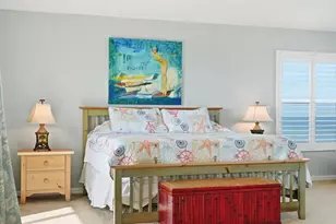 3431 N Ocean Shore Blvd, Flagler Beach, FL 32136 - Photo 55