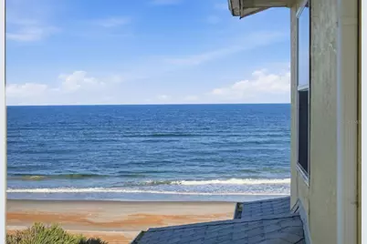 3431 N Ocean Shore Boulevard, Flagler Beach, FL 32136 - Photo 83