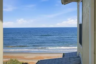 3431 N Ocean Shore Blvd, Flagler Beach, FL 32136 - Photo 83