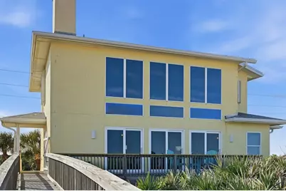 3431 N Ocean Shore Boulevard, Flagler Beach, FL 32136 - Photo 3