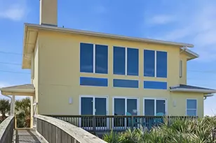3431 N Ocean Shore Blvd, Flagler Beach, FL 32136 - Photo 3