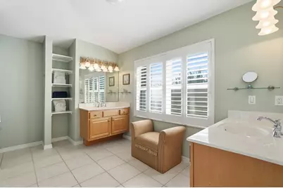 3431 N Ocean Shore Boulevard, Flagler Beach, FL 32136 - Photo 49