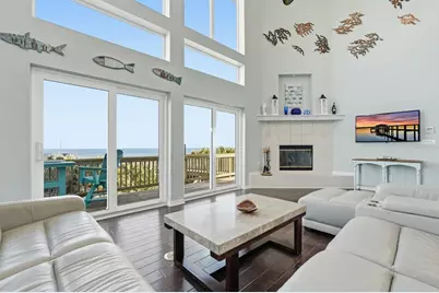 3431 N Ocean Shore Boulevard, Flagler Beach, FL 32136 - Photo 25