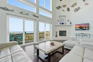 3431 N Ocean Shore Blvd, Flagler Beach, FL 32136 - Photo 25