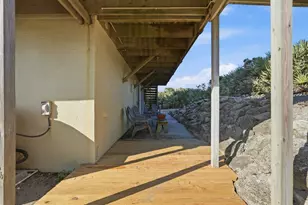 3431 N Ocean Shore Blvd, Flagler Beach, FL 32136 - Photo 75