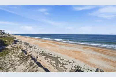 3431 N Ocean Shore Boulevard, Flagler Beach, FL 32136 - Photo 13