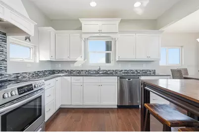 3431 N Ocean Shore Boulevard, Flagler Beach, FL 32136 - Photo 37