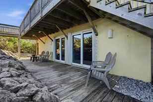 3431 N Ocean Shore Blvd, Flagler Beach, FL 32136 - Photo 9