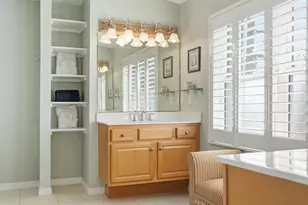 3431 N Ocean Shore Blvd, Flagler Beach, FL 32136 - Photo 53