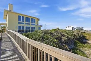 3431 N Ocean Shore Blvd, Flagler Beach, FL 32136 - Photo 11