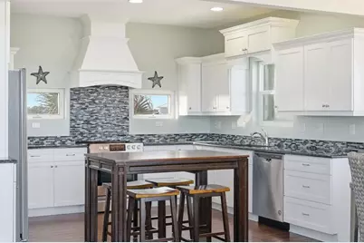 3431 N Ocean Shore Boulevard, Flagler Beach, FL 32136 - Photo 43