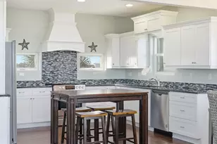 3431 N Ocean Shore Blvd, Flagler Beach, FL 32136 - Photo 43