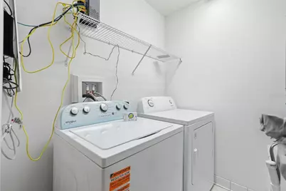 3431 N Ocean Shore Boulevard, Flagler Beach, FL 32136 - Photo 71