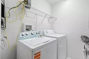 3431 N Ocean Shore Blvd, Flagler Beach, FL 32136 - Photo 71