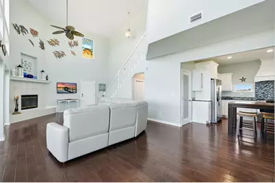 3431 N Ocean Shore Boulevard, Flagler Beach, FL 32136 - Photo 27