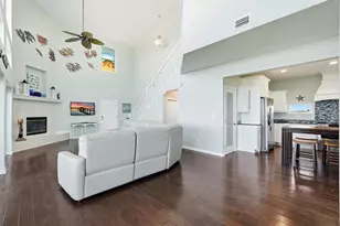 3431 N Ocean Shore Blvd, Flagler Beach, FL 32136 - Photo 27