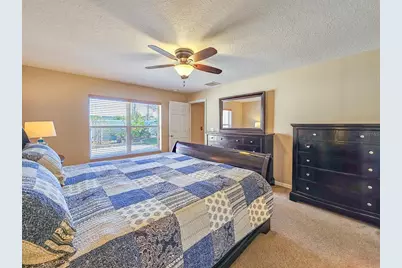 5 Zorlou Court, Palm Coast, FL 32164 - Photo 25