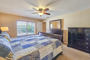 5 Zorlou Ct, Palm Coast, FL 32164 - Photo 25