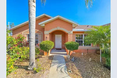 5 Zorlou Court, Palm Coast, FL 32164 - Photo 5