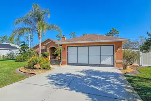 5 Zorlou Ct, Palm Coast, FL 32164 - Photo 3