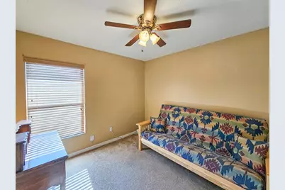 5 Zorlou Court, Palm Coast, FL 32164 - Photo 31